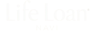 ライフローンナビ
